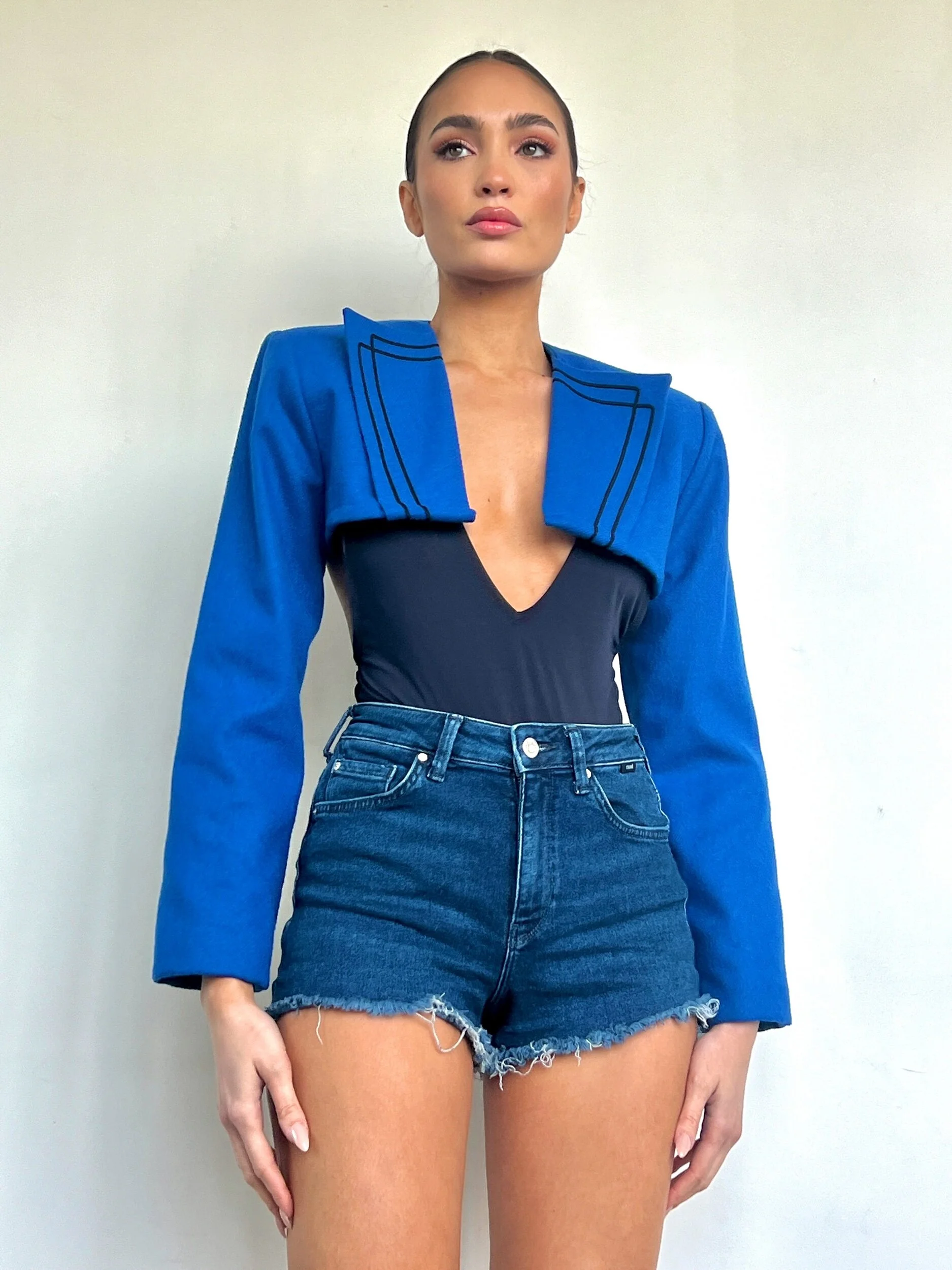 42D1CC6D-439F-4A8E-B632-82A5339D6BCE