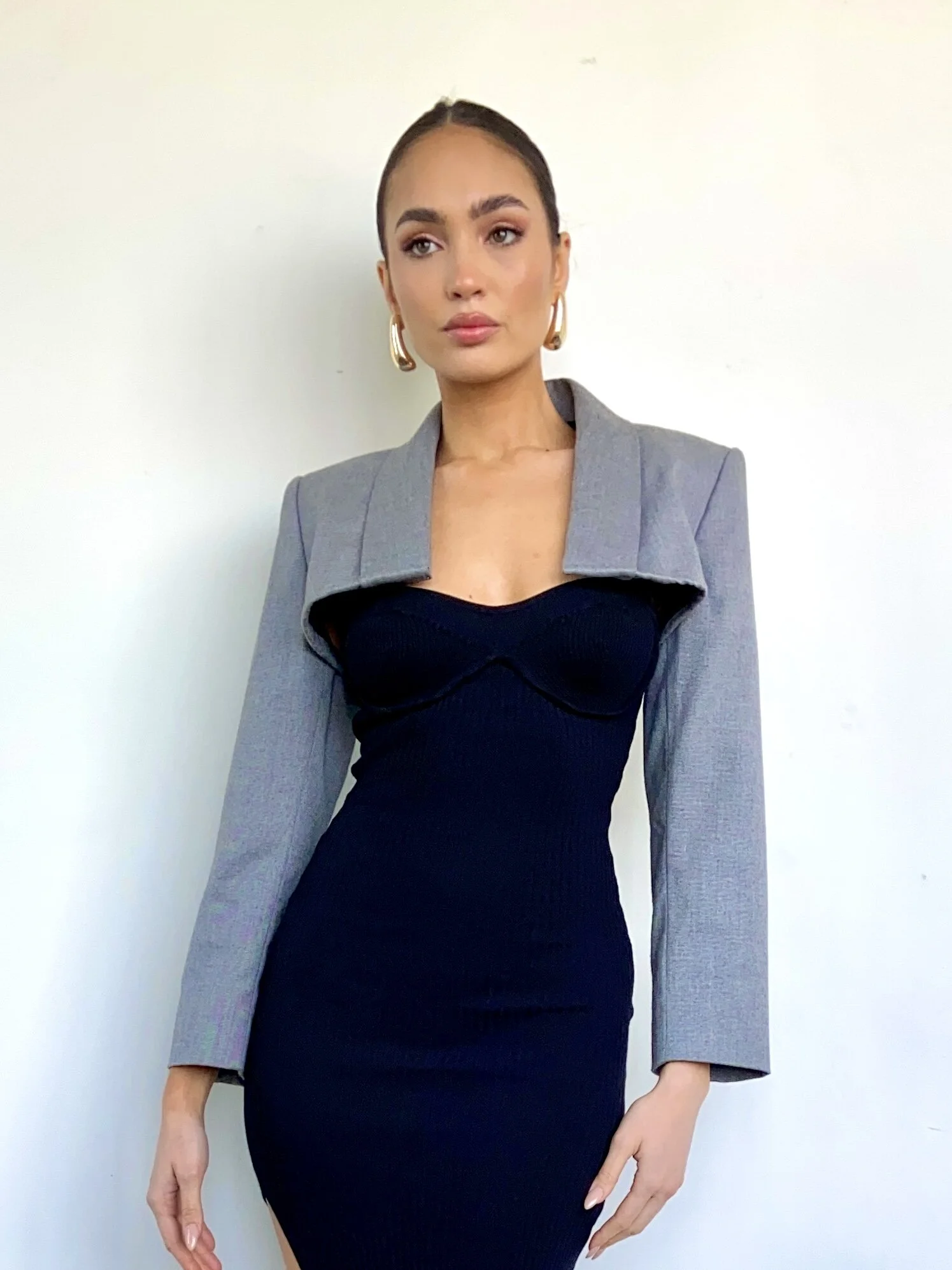 2388F324-2826-4C02-92FE-9D6F8B58556A