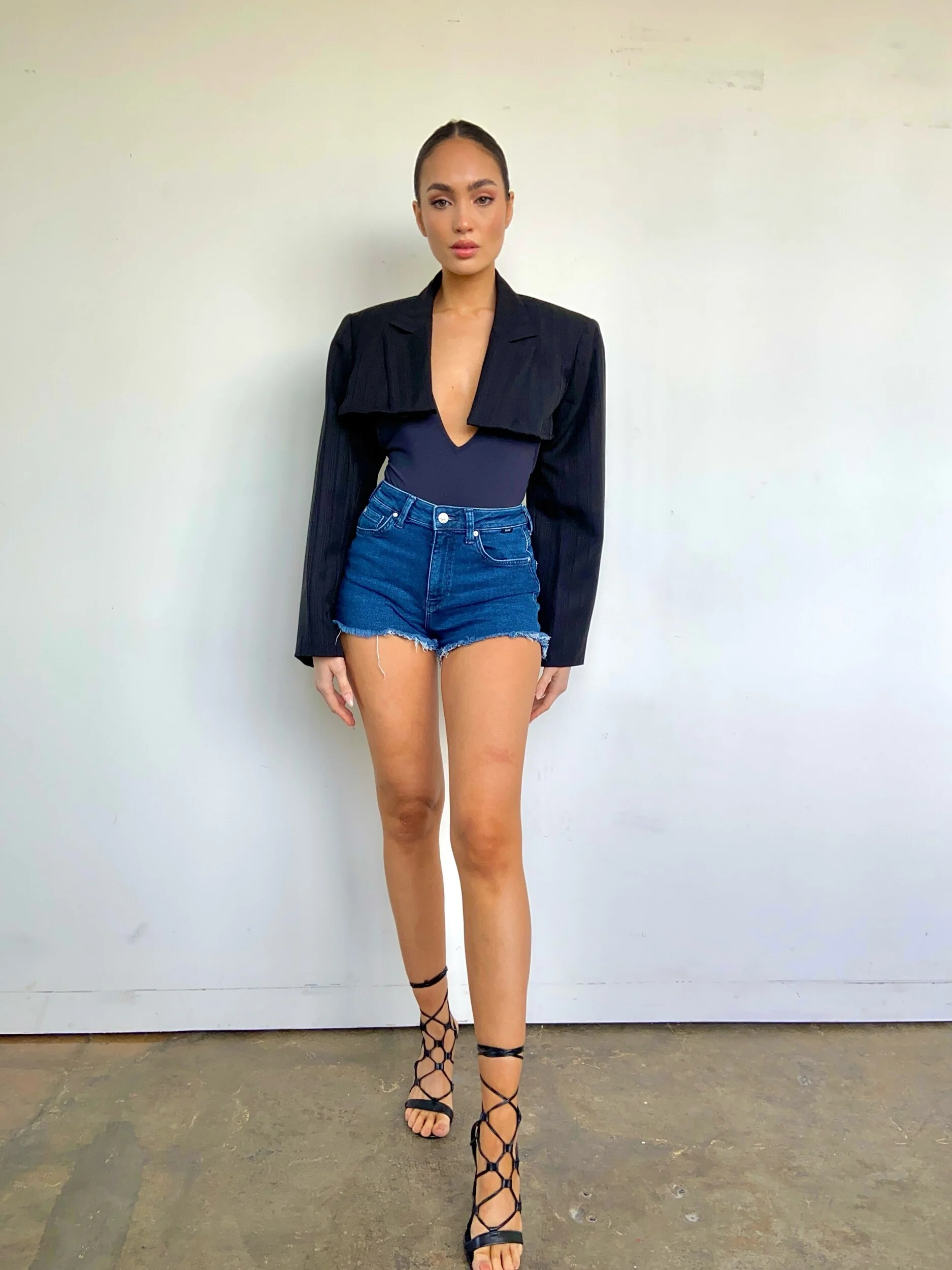 CD8BC3B0-E5B6-4A85-9B16-66524F36EF92