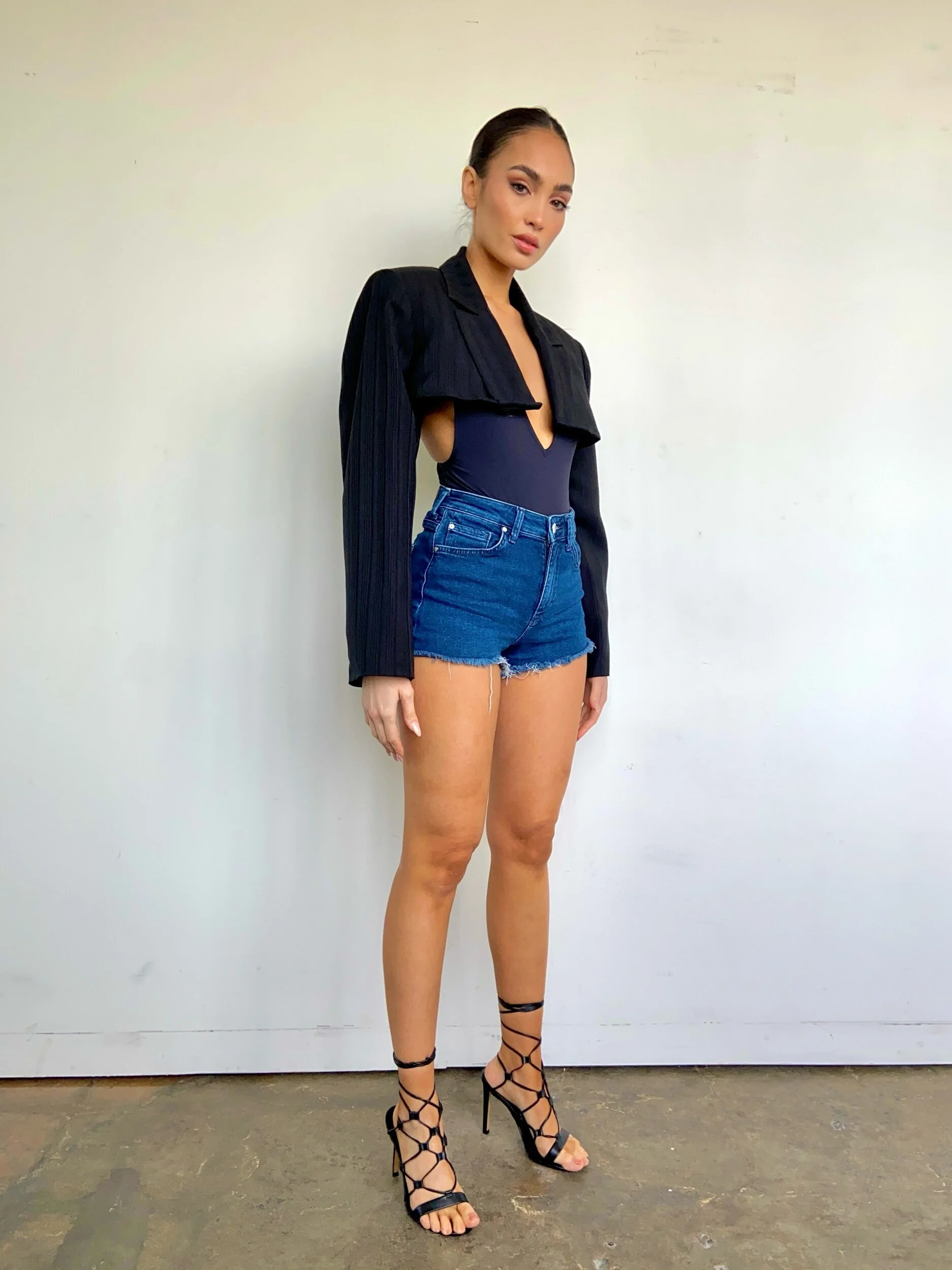 D1229B73-DC27-4133-9350-8DAF5E34674C