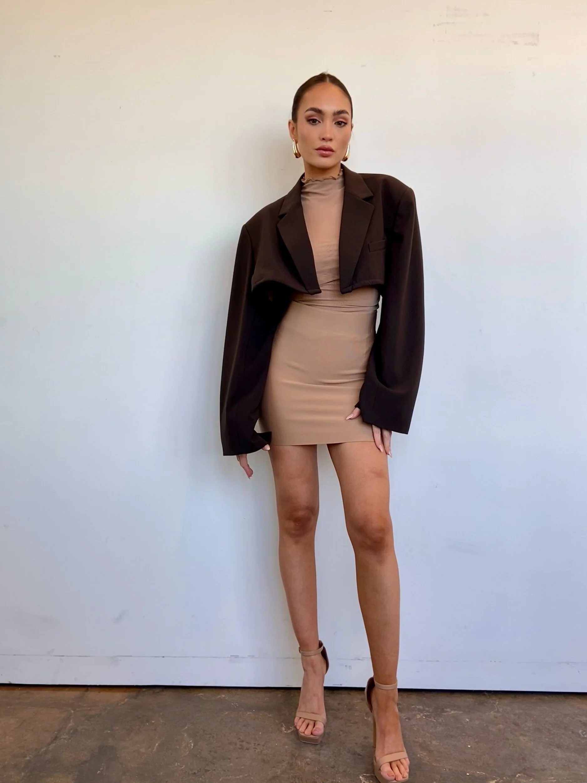 1AD46DE7-AC4D-415A-AFCC-D771BEE3ECD4