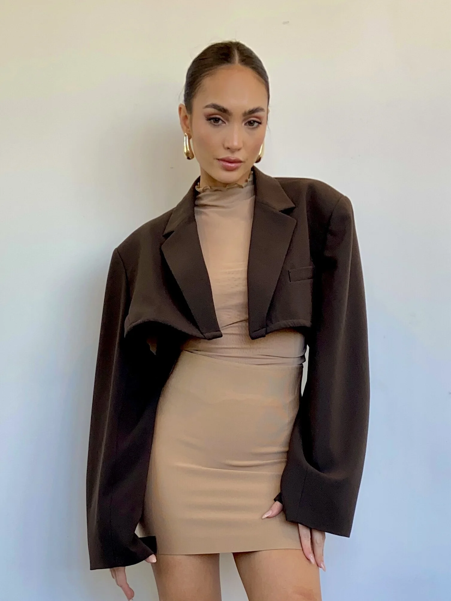 ED56E018-EE59-411C-A97A-0063DF8B033C