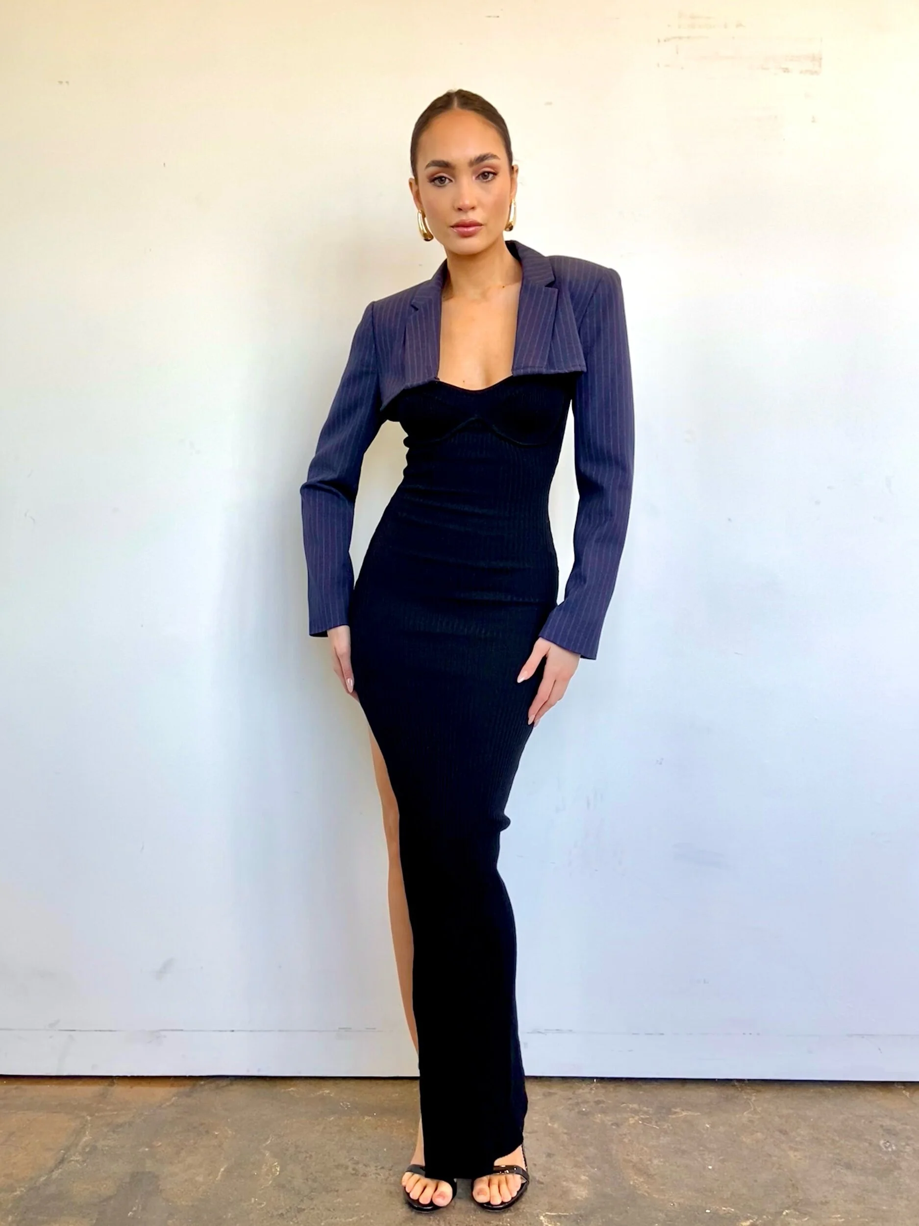 03F785CD-0350-4539-BF67-2300E3499228