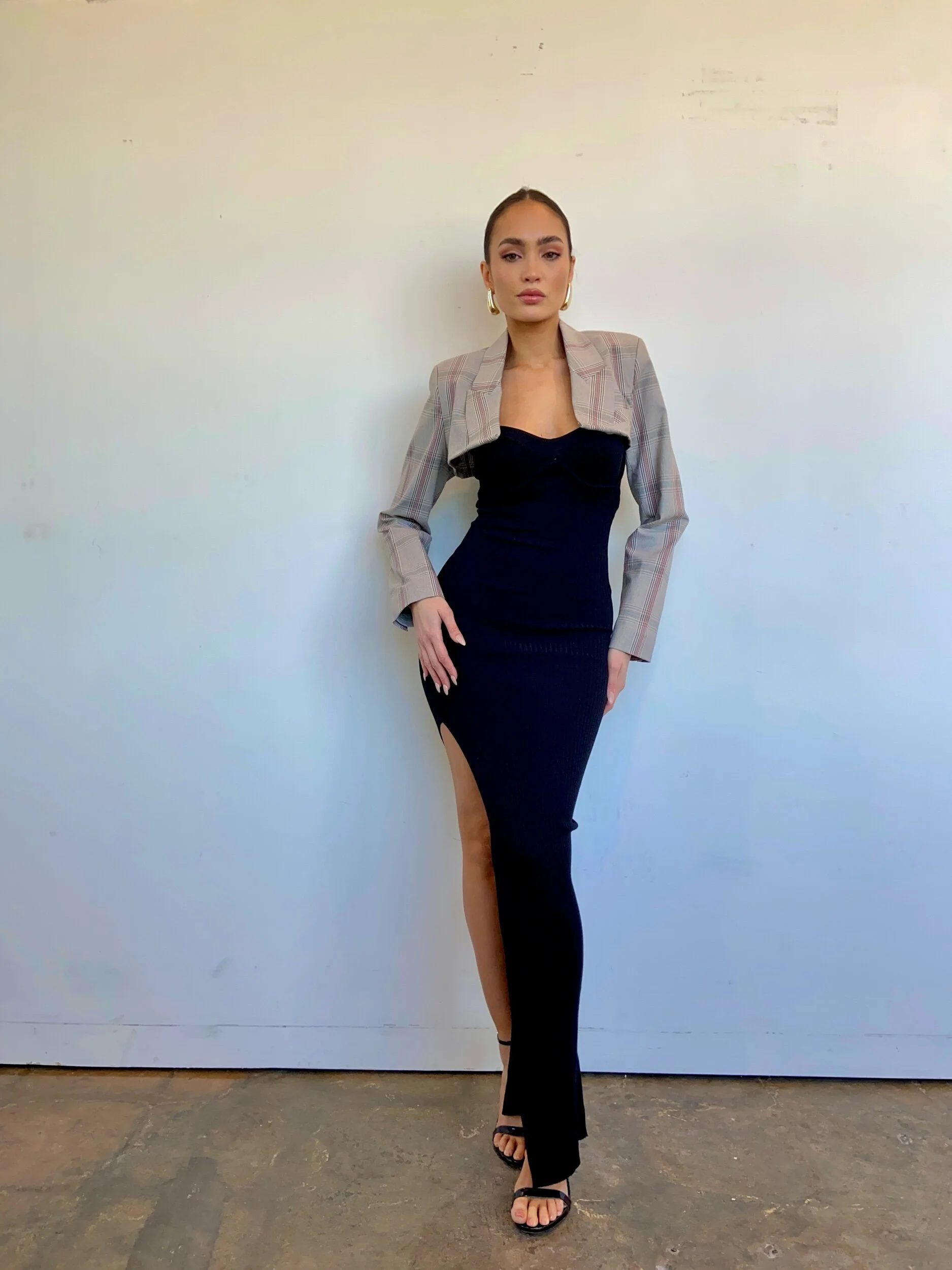 550B7C50-2083-4F49-8337-25A96BB959D5