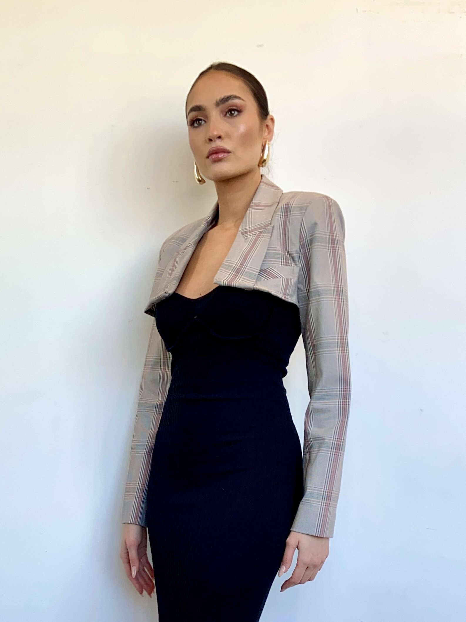 D99EEC8A-A0F4-4469-8102-7F31CA48CC19