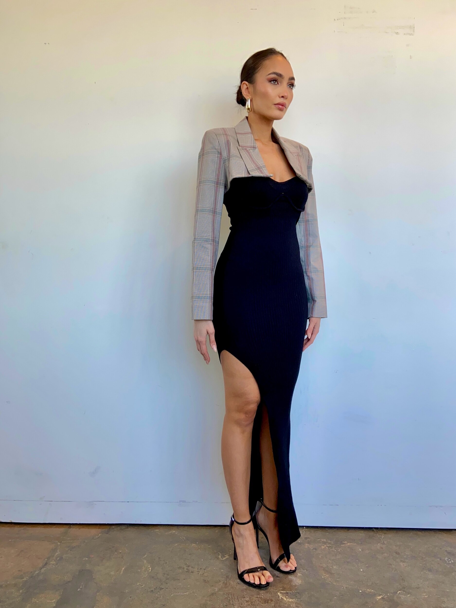 B5FC76BE-EBB2-483E-BD99-60061B9D42AA