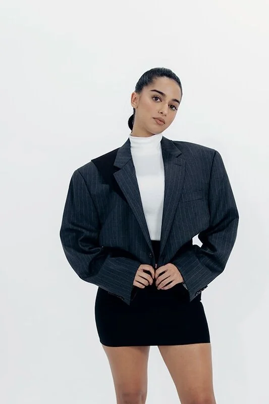 F80BCF59-D811-4283-A59A-88A2BD9693E8