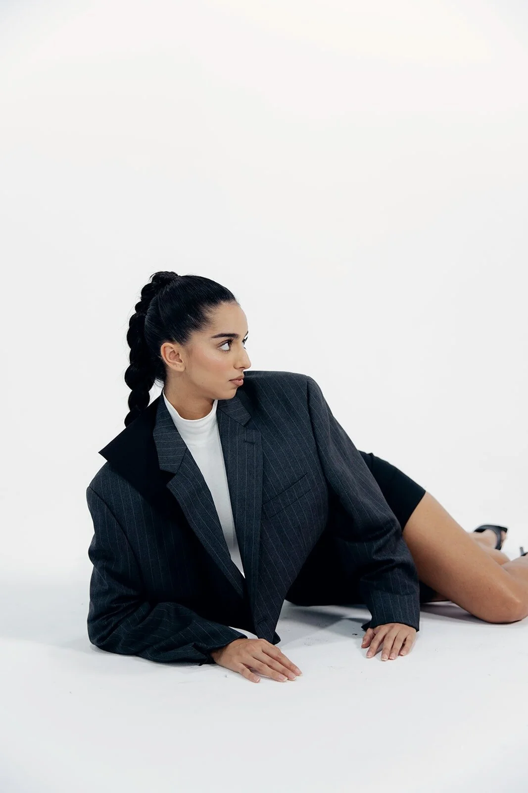 02CDED54-7592-460C-9F79-409DA789BCE7