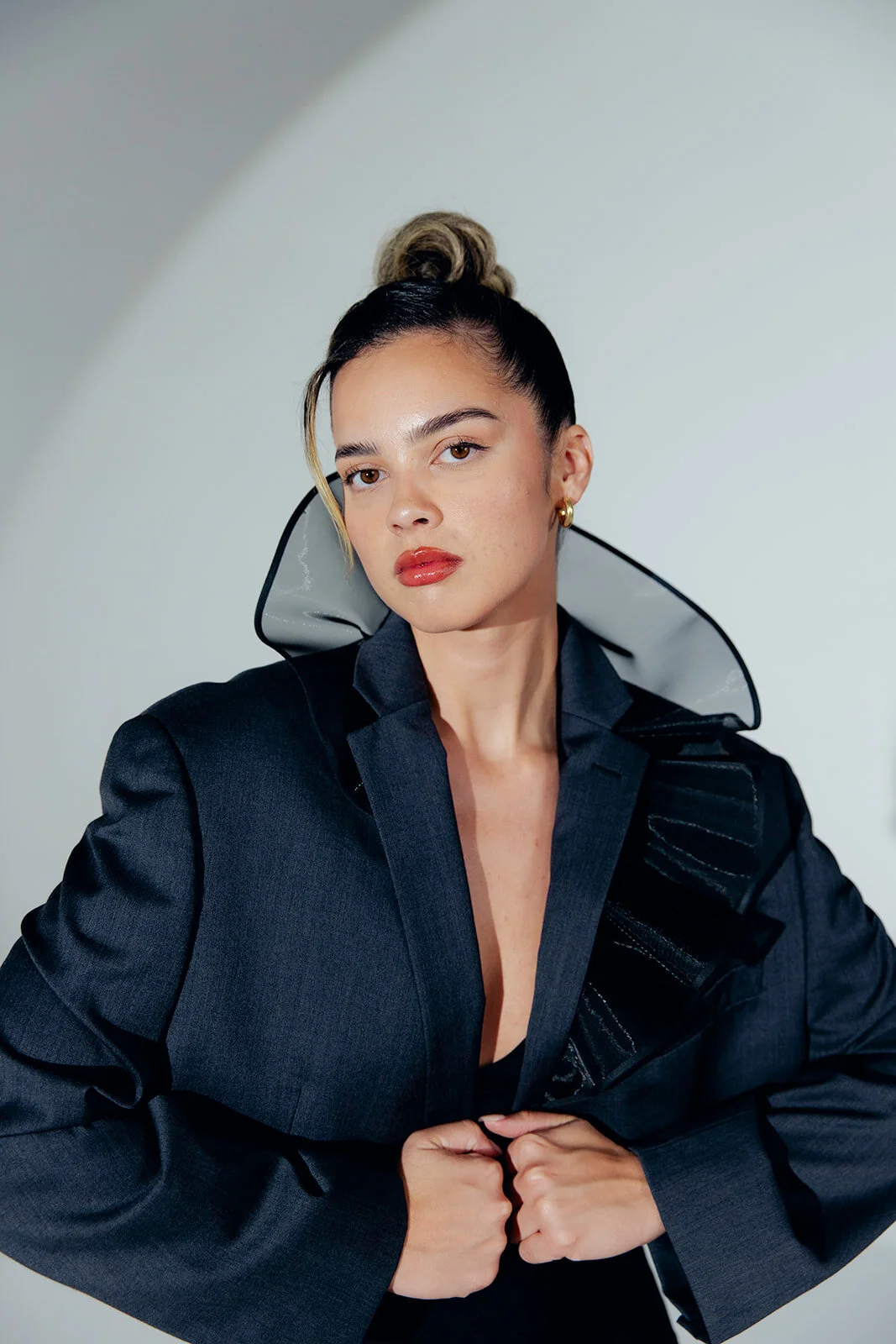 009C9AC1-5FB4-4426-AABE-FF00E8EBA269