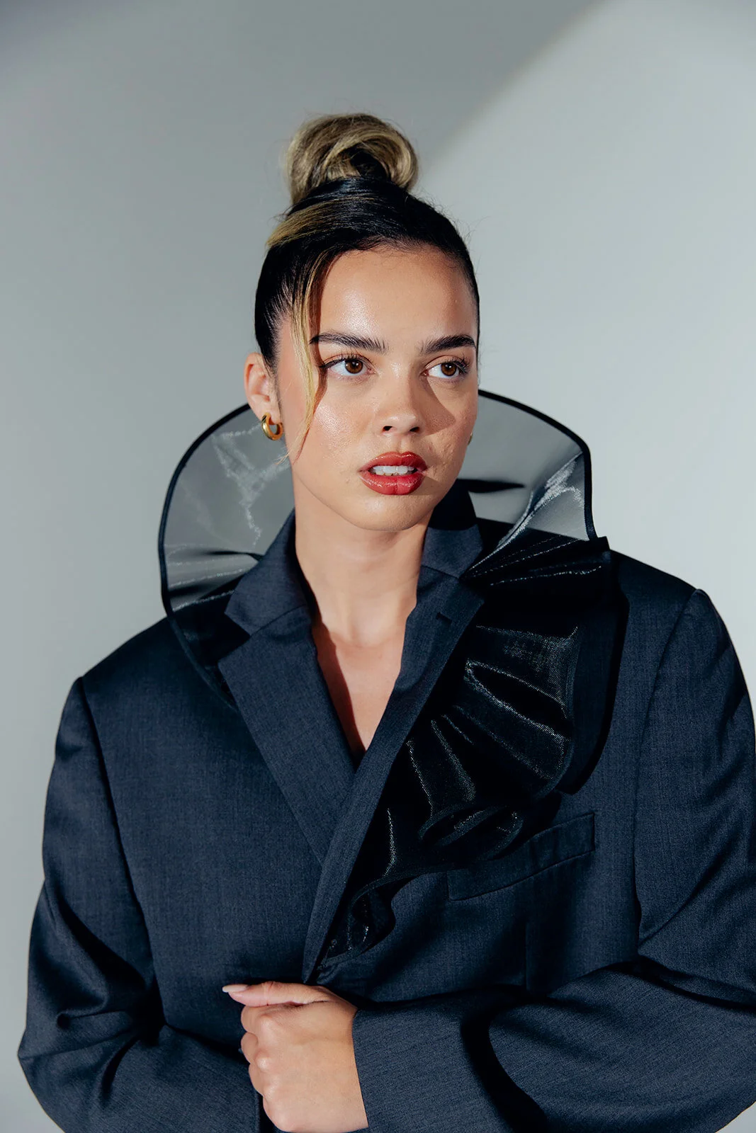 B38DD23A-E940-4926-A957-5AC44438E4AD