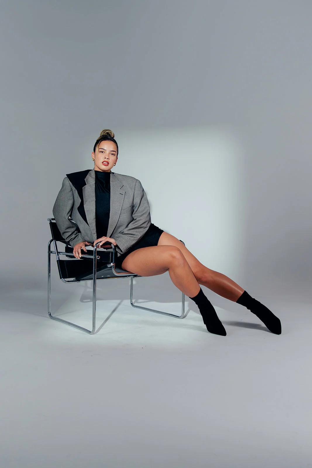 54B697DA-36F5-43EE-A10D-FC77F1088A79