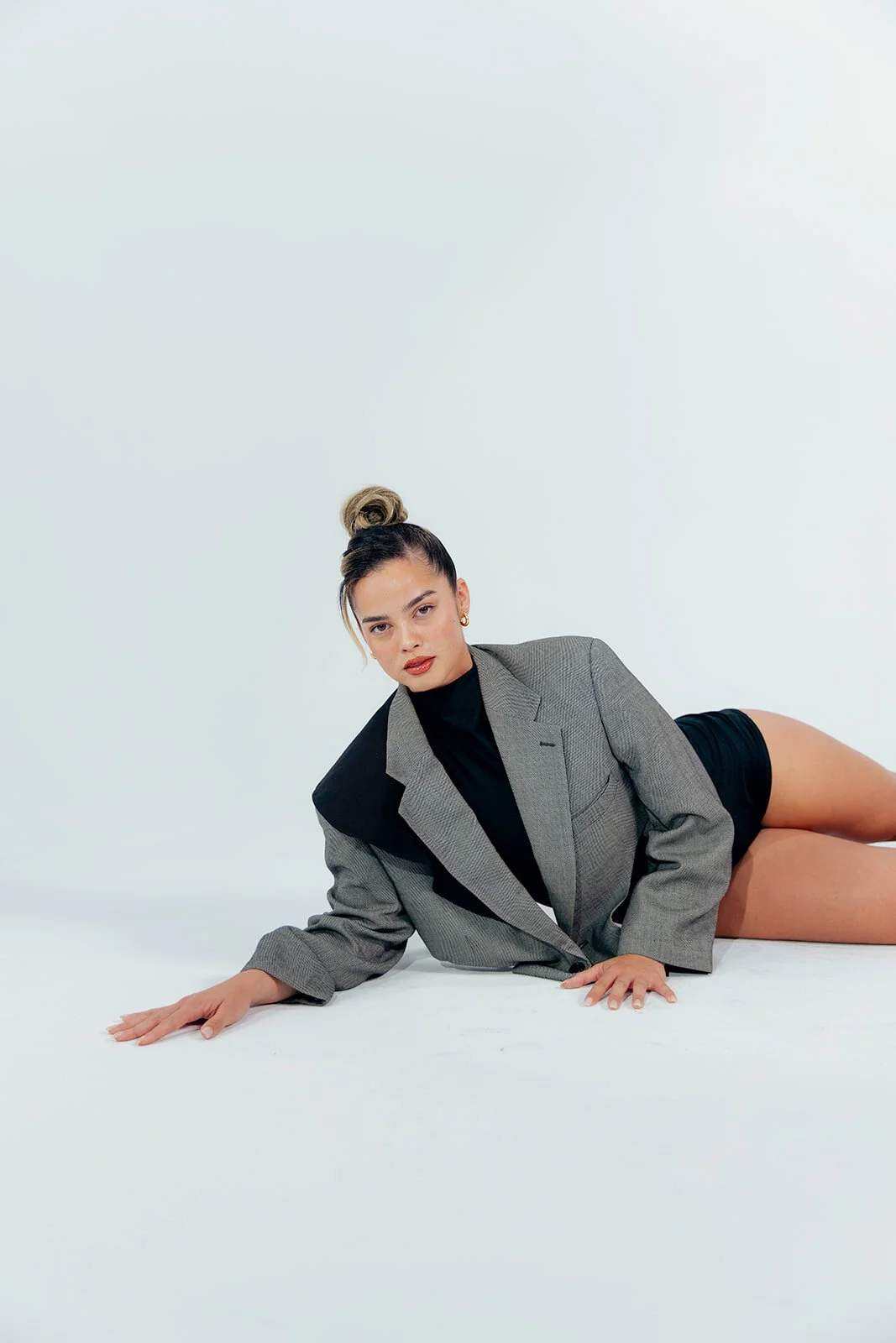 27C8D451-26DF-4962-9E44-87D10DE6A638