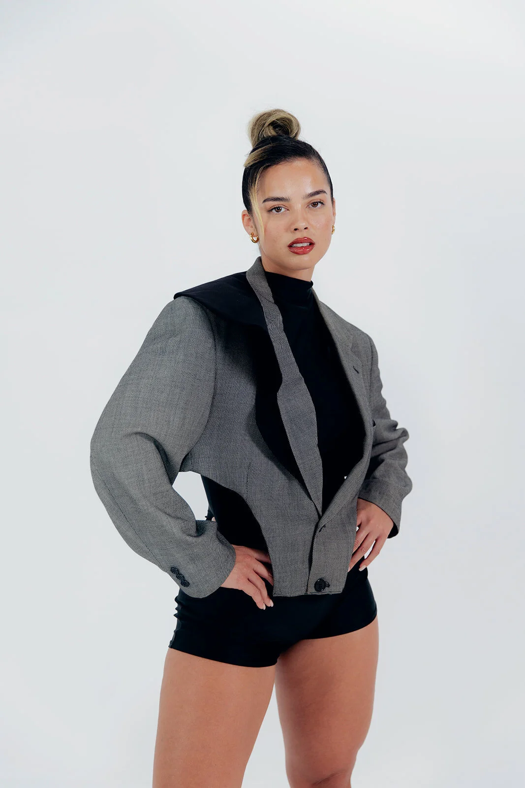 64B92709-8D03-41C6-AB7D-D0CD0C50951A