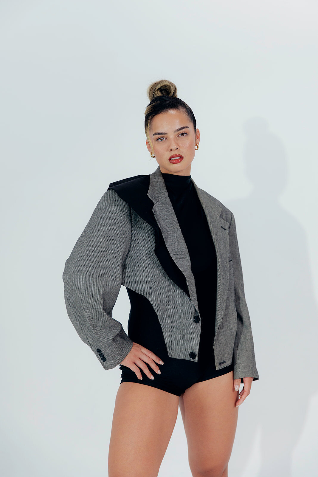 50D66327-F421-4C99-B8E4-A2ABD53B5851