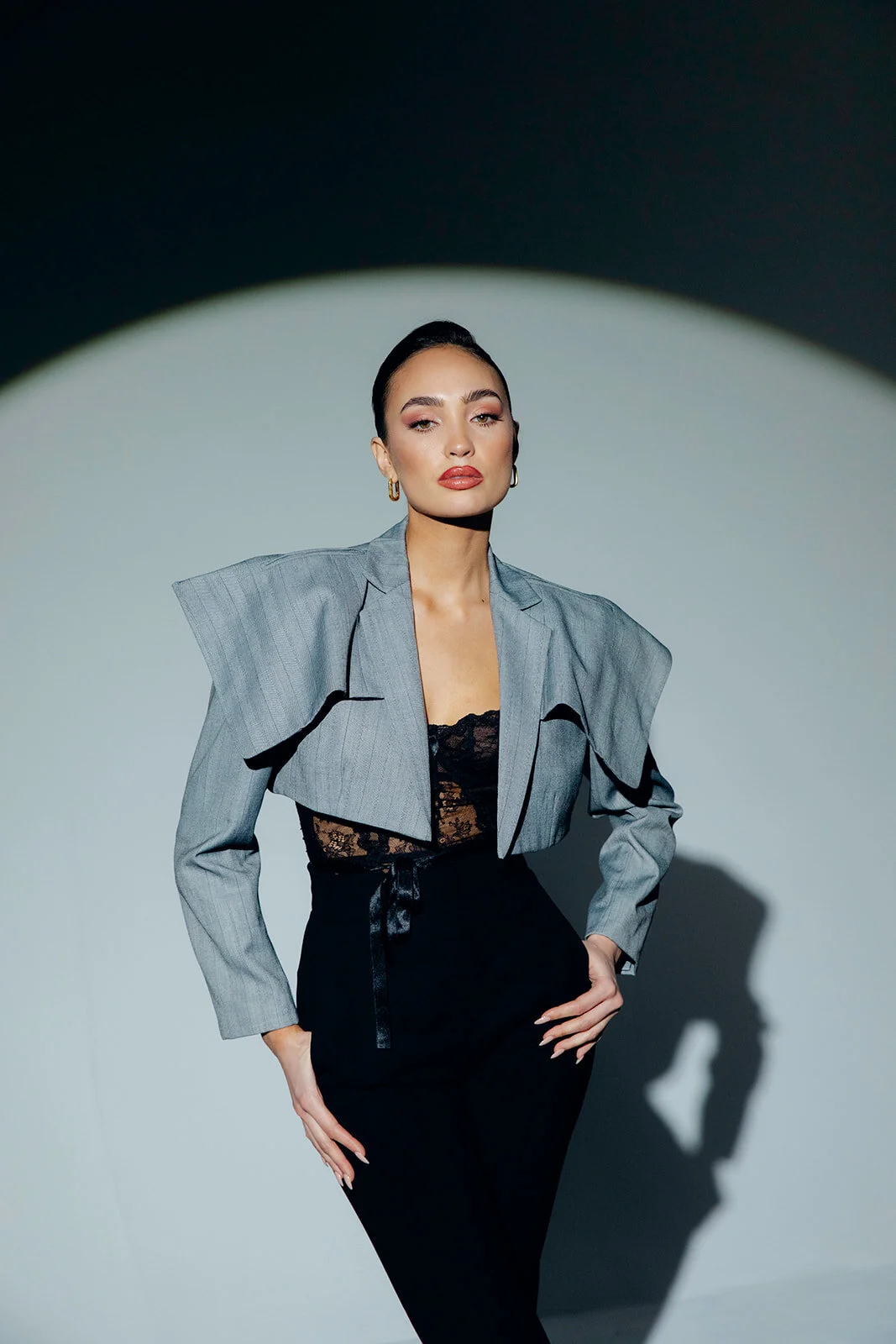 65E77C23-3D90-42BC-BD16-BC2F02285725