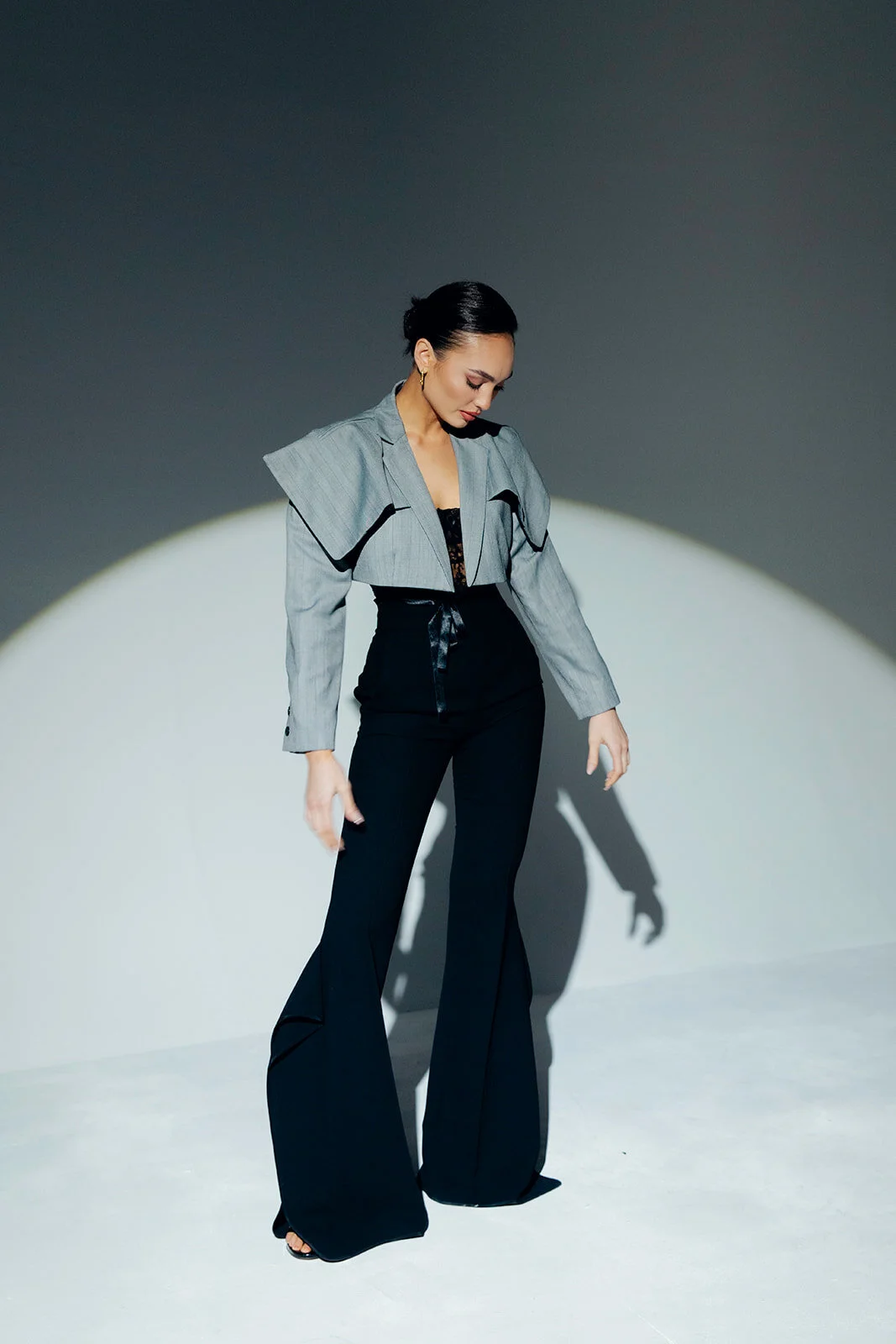 7E9EF10F-6516-46DF-9473-A6888355908E