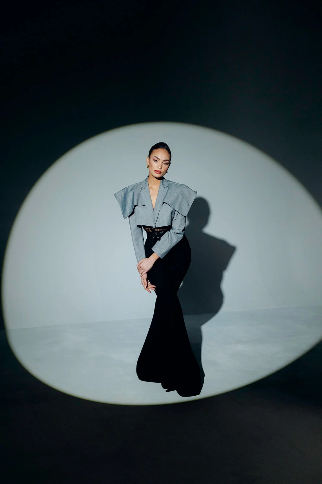 AFF5EC3D-78F1-4D54-9357-9FE2C52EE02B