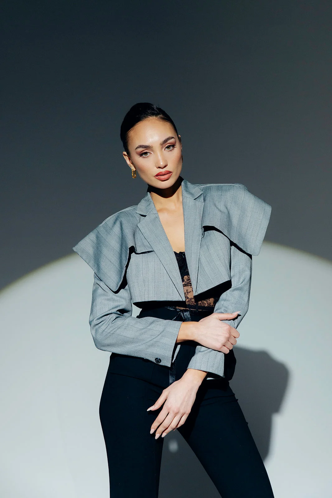 644D683B-00D4-4B63-9A68-2E929894AB12