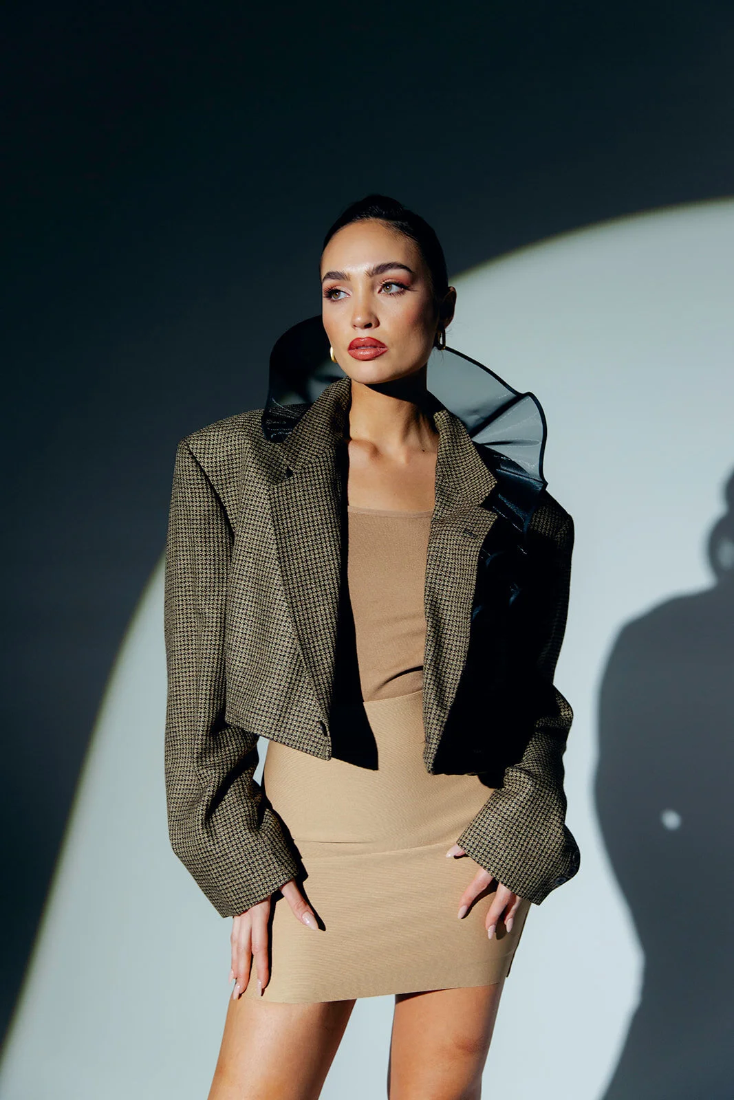 3750E2A5-223C-4E39-A7C8-8CE76FB2B4CD