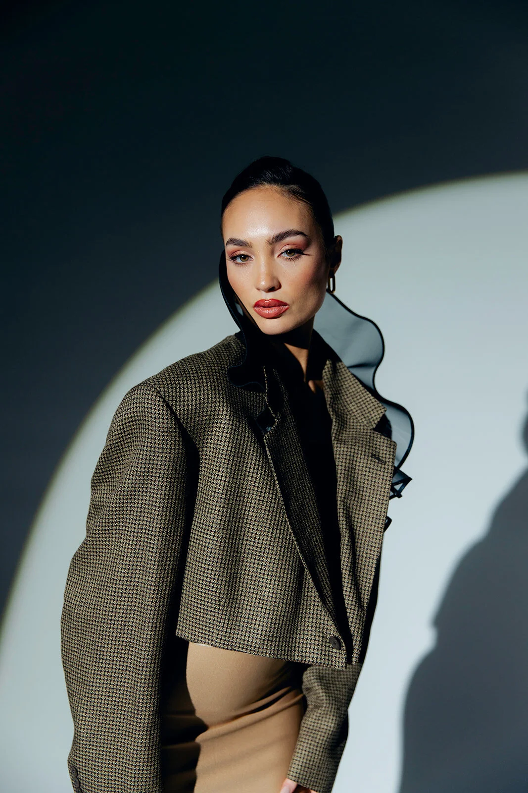 5433215C-7616-4B46-AAF6-1302221BB10F