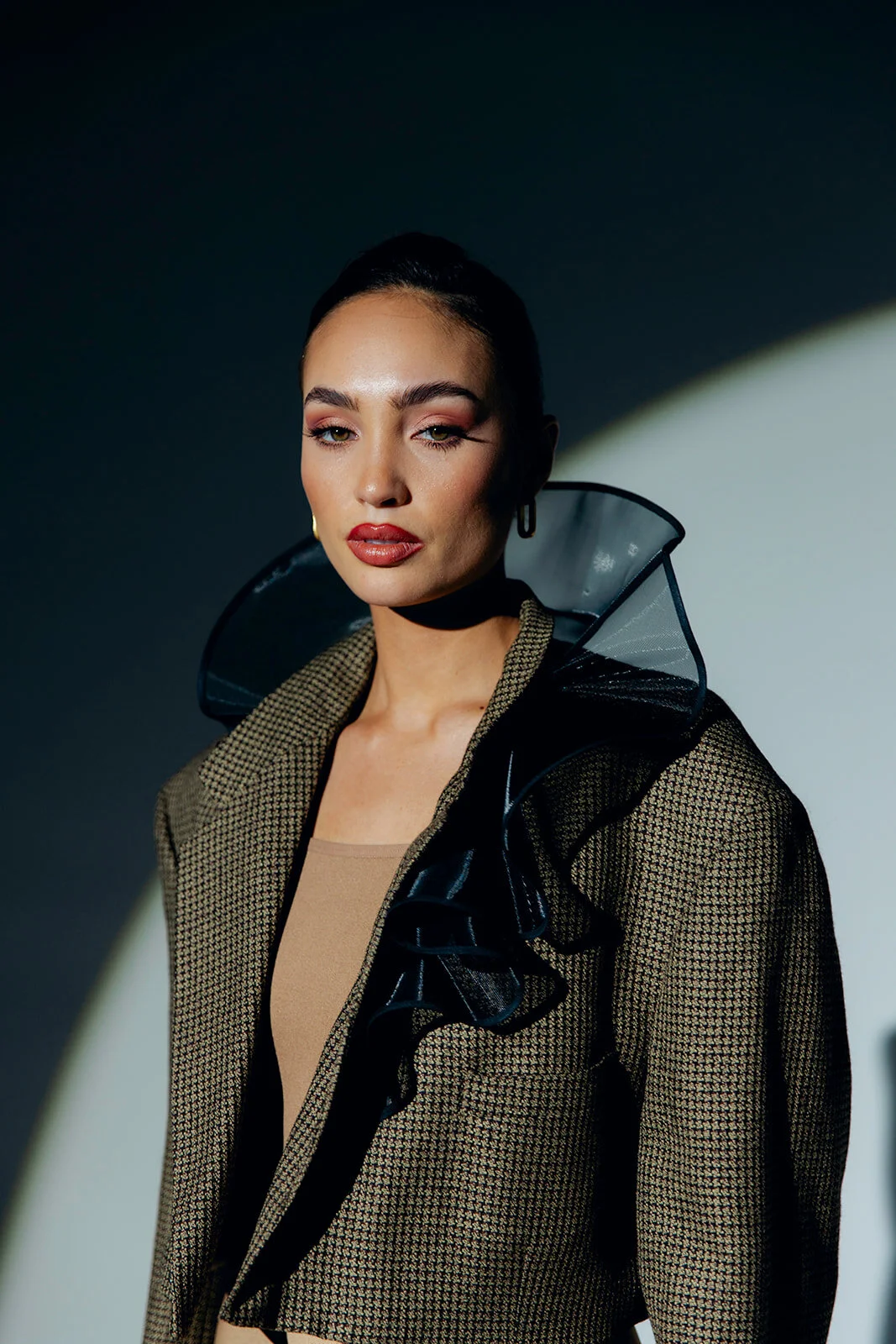 CBEF0524-8259-46D0-AE17-0009AFA25722