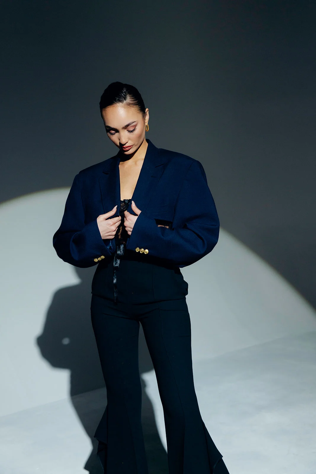 9C488453-822E-4656-9957-396B52A950BA