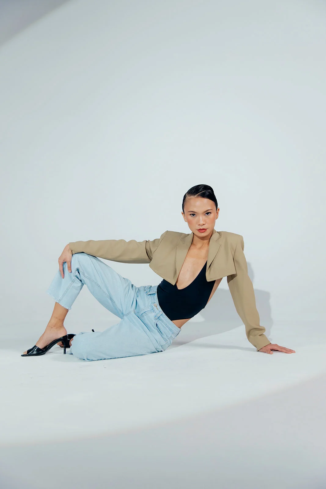 6250D968-62E3-484E-955F-C7DF0316C463