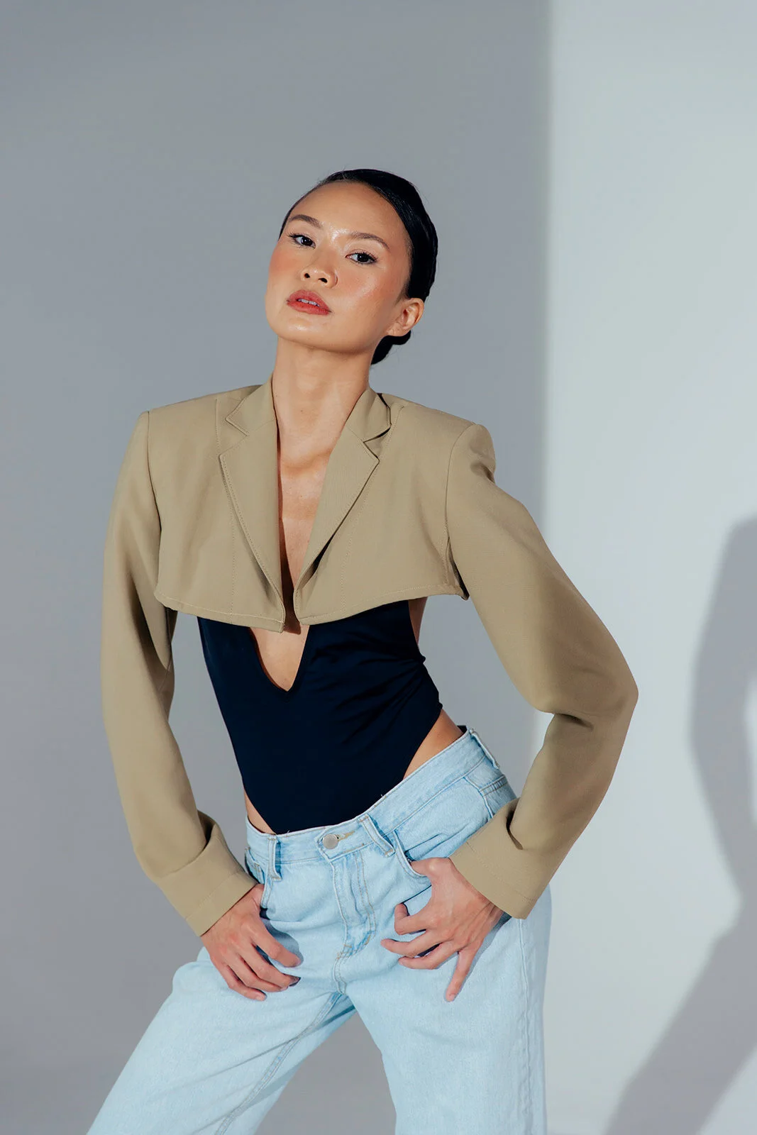 8C6CC302-68F7-4471-A5EF-53BF83350A35