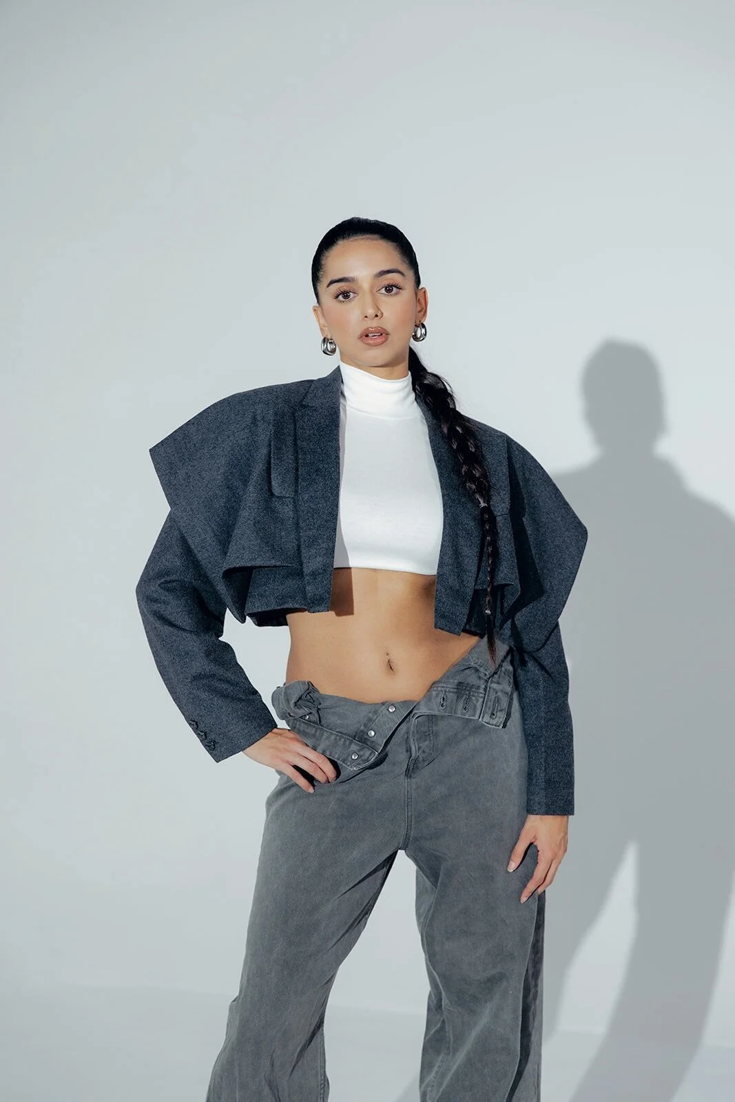 2EEBEE86-E3B1-423A-8AA7-BCC119569FAF