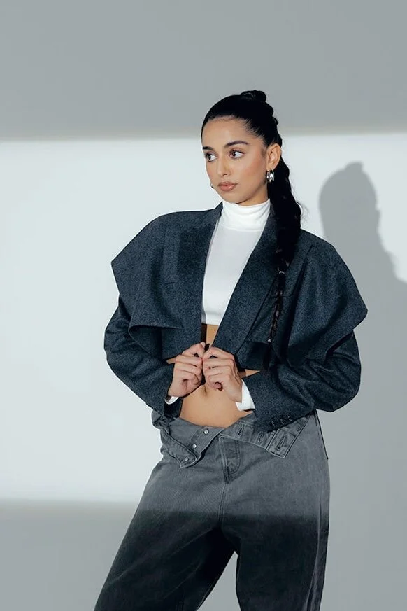 DBB860AF-0A47-4DC8-967B-024456C9BBC3