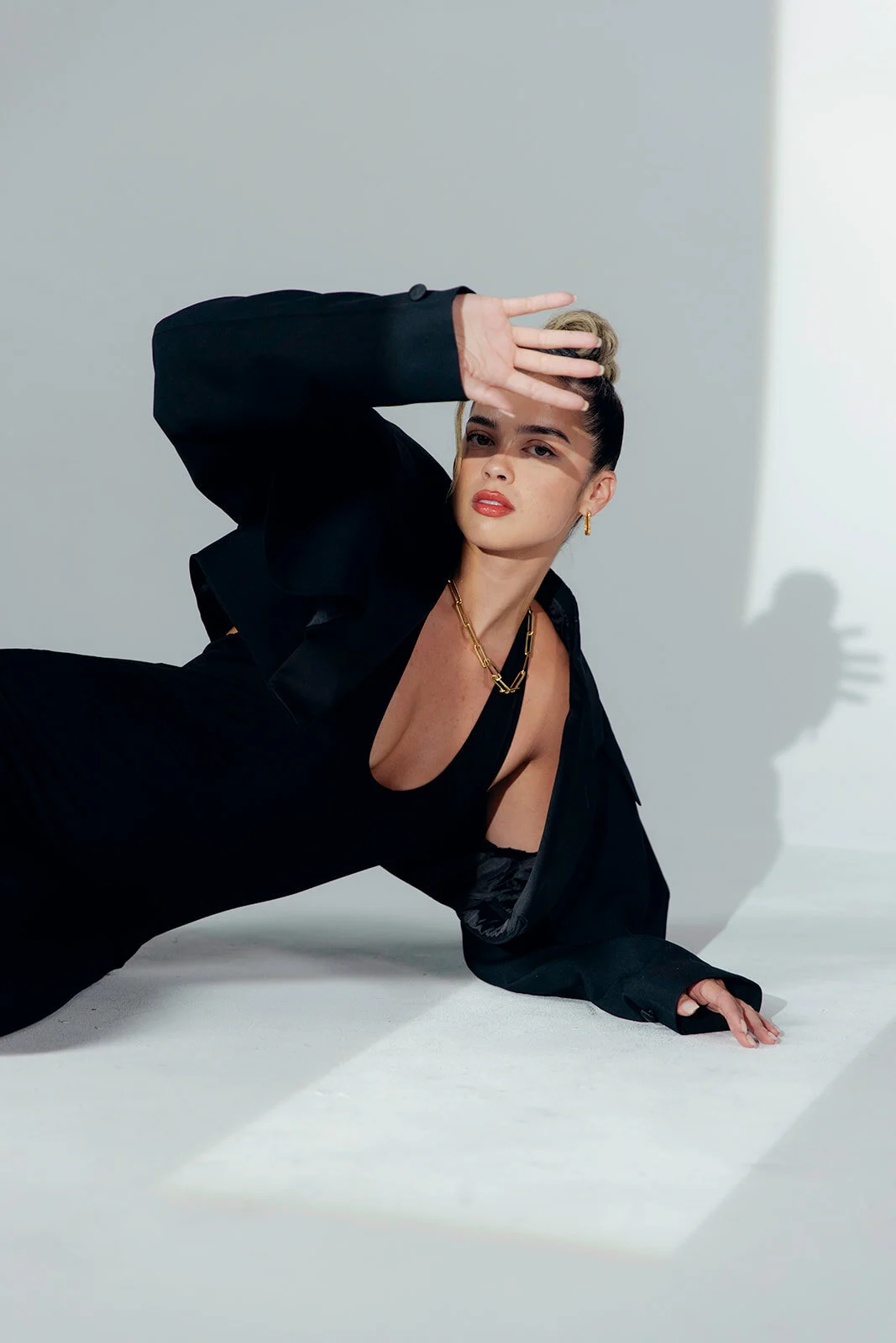 BC59DFDC-5E48-443F-8FFB-5B26CAE35408