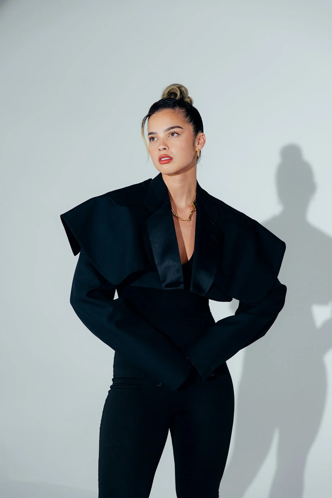 EEC09ECE-D755-4042-BF0E-90C0CCA4BAD4