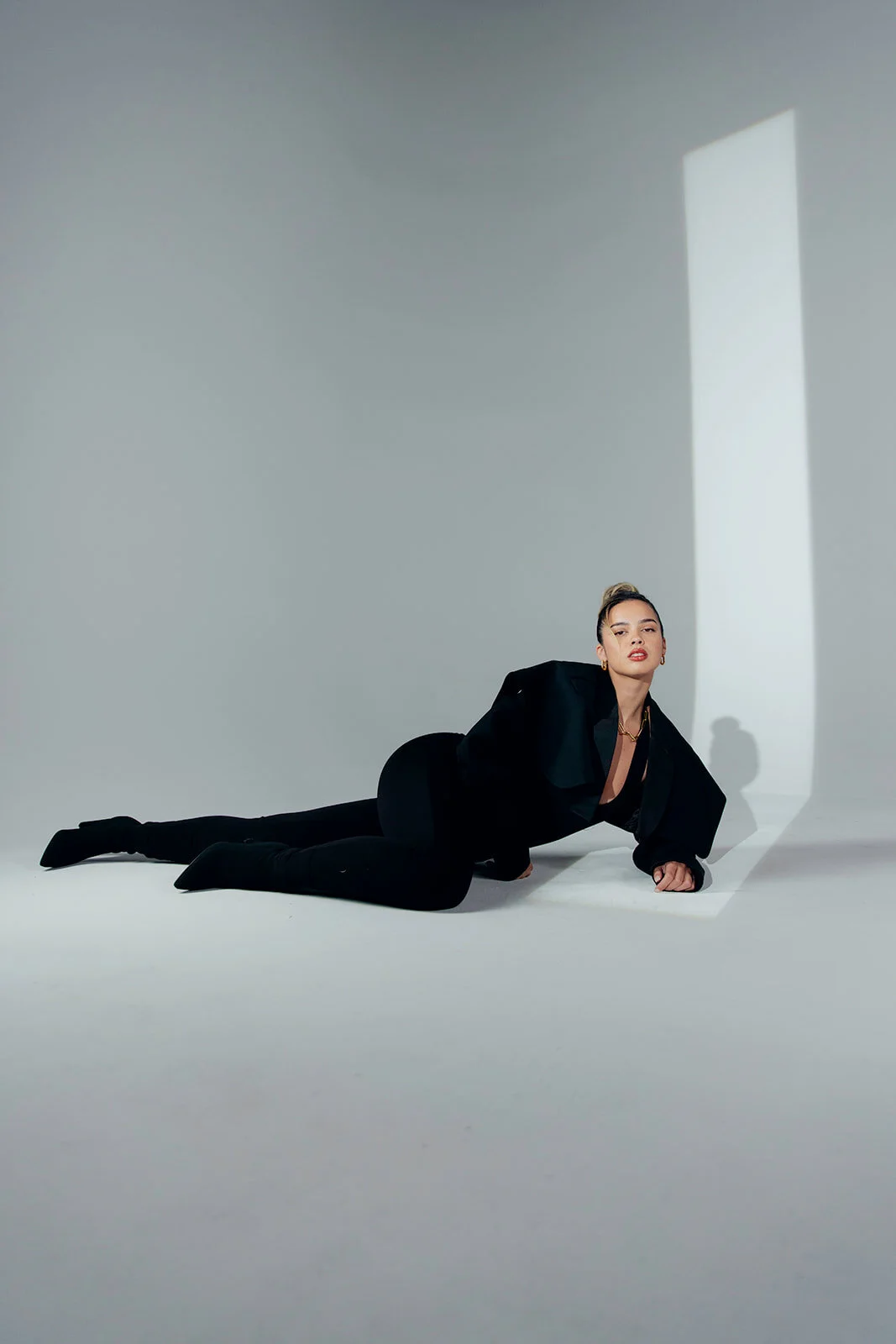 EEDD87B3-B0EC-4C9F-A17F-48F10507ABDA