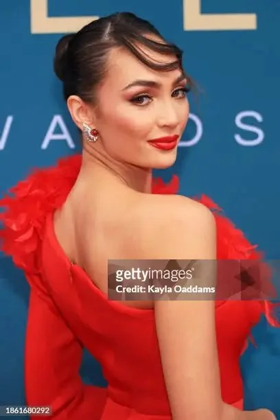 C40A61AA-0A92-4D3D-81D7-465773B0C527.jpeg