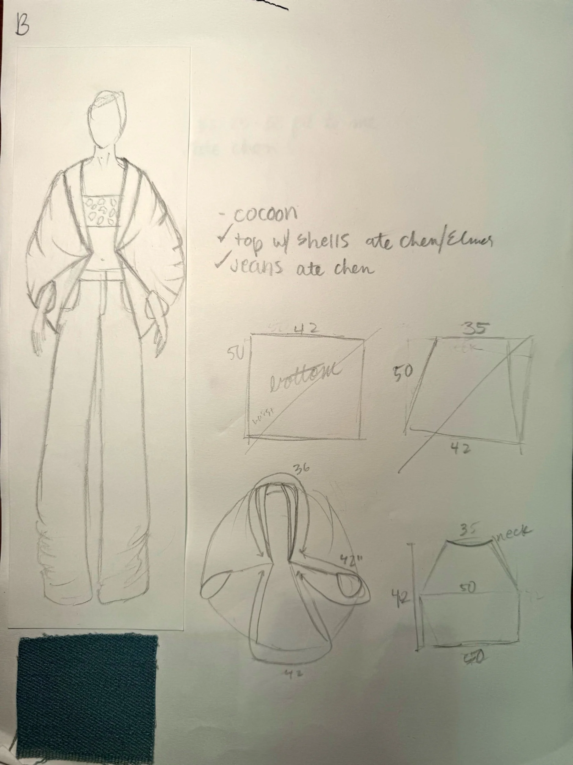 F036127A-F60E-4EA7-ACDF-7A5FCBEF7184.jpeg