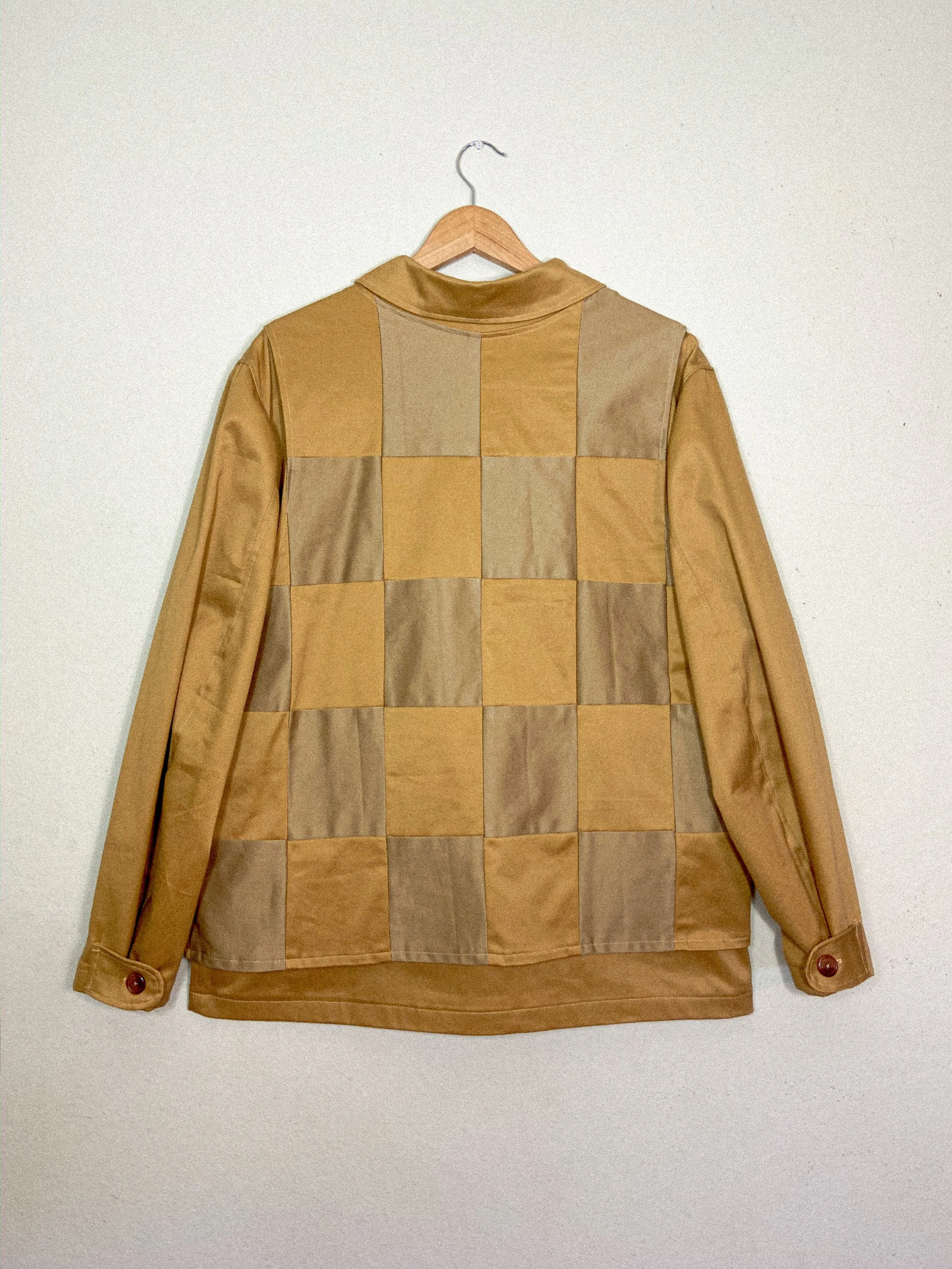 GoldenJacket2.jpg