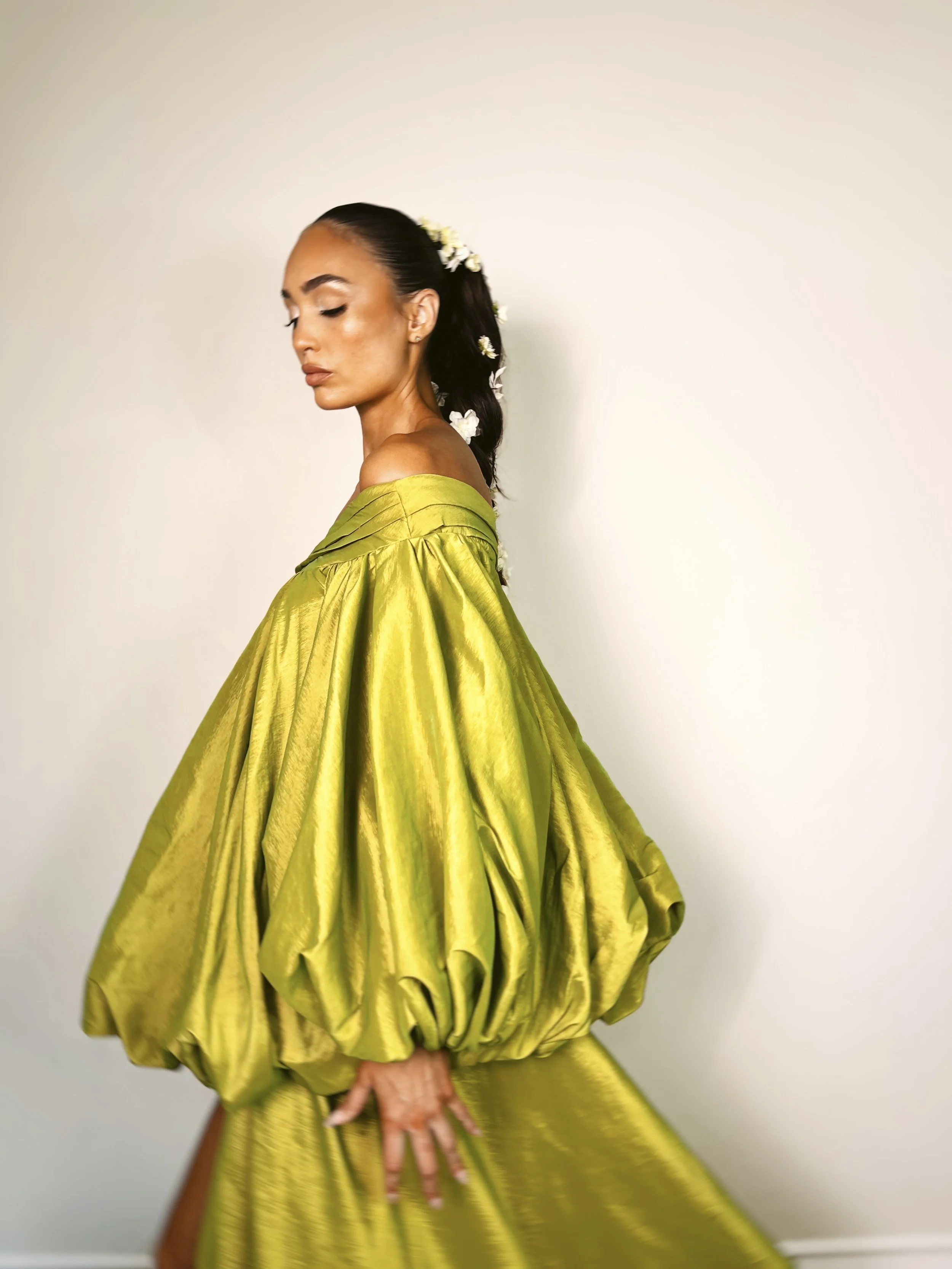 Tezza-8118.jpg