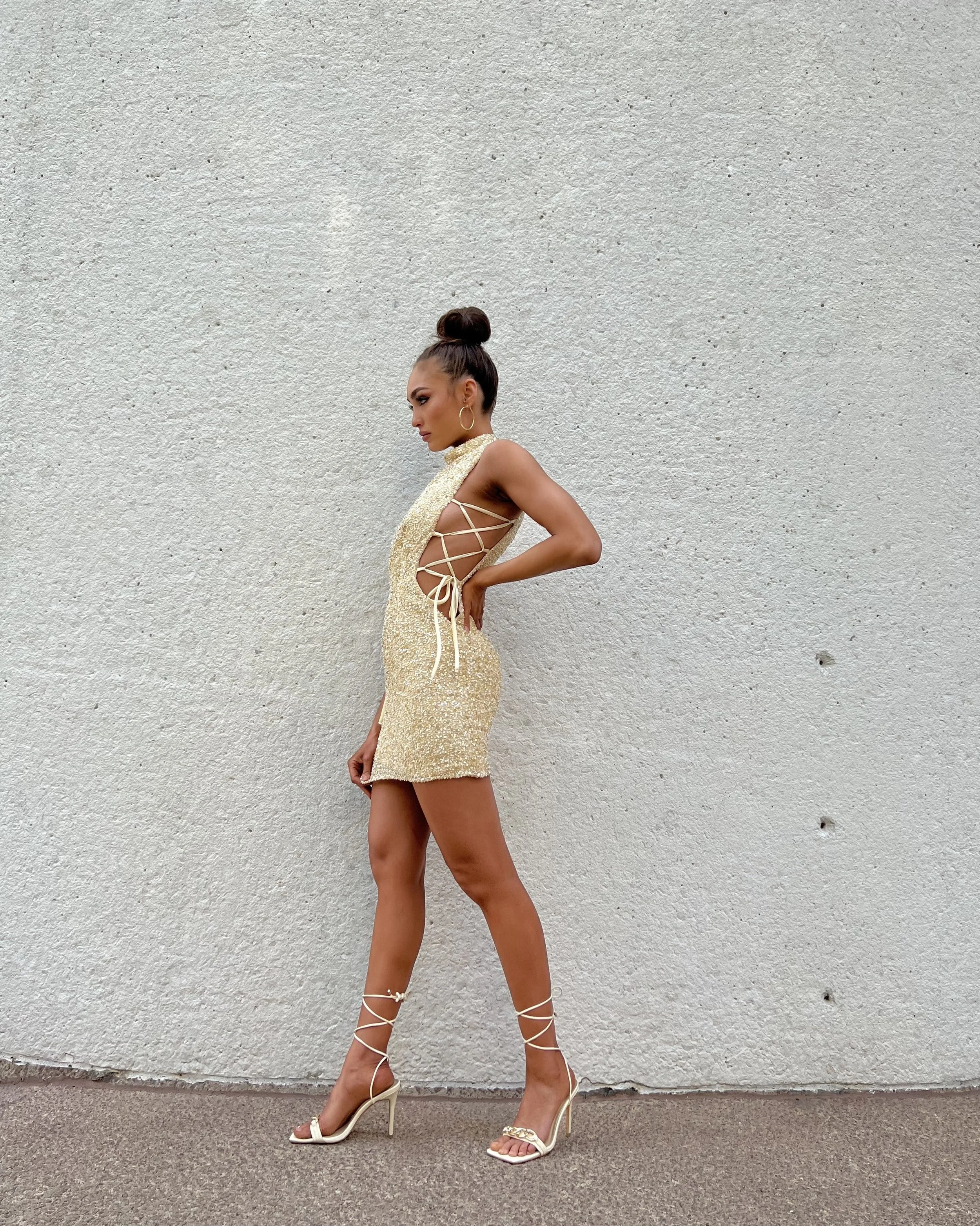 IMG_2436.jpg