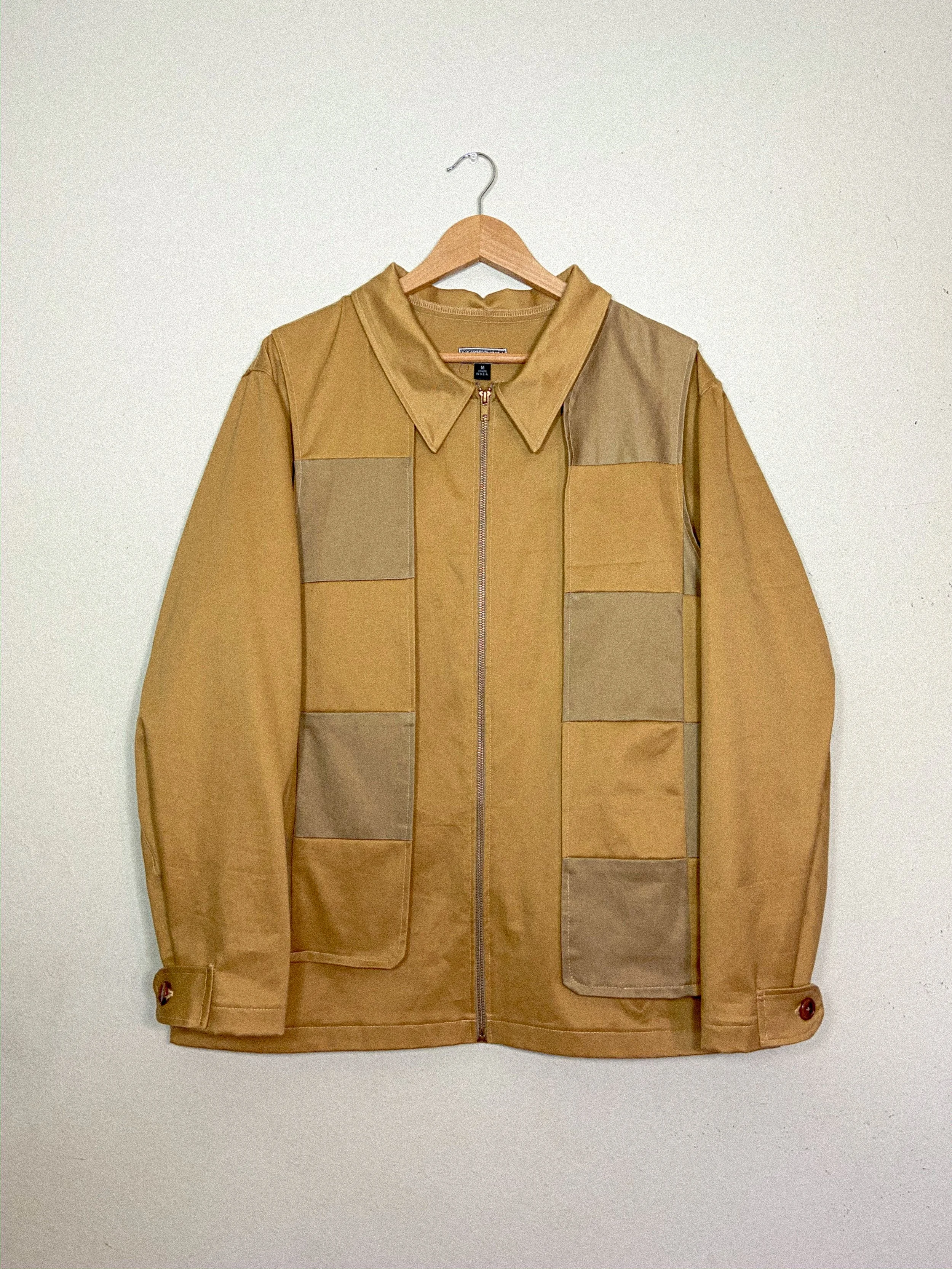 GoldenJacket1.jpg