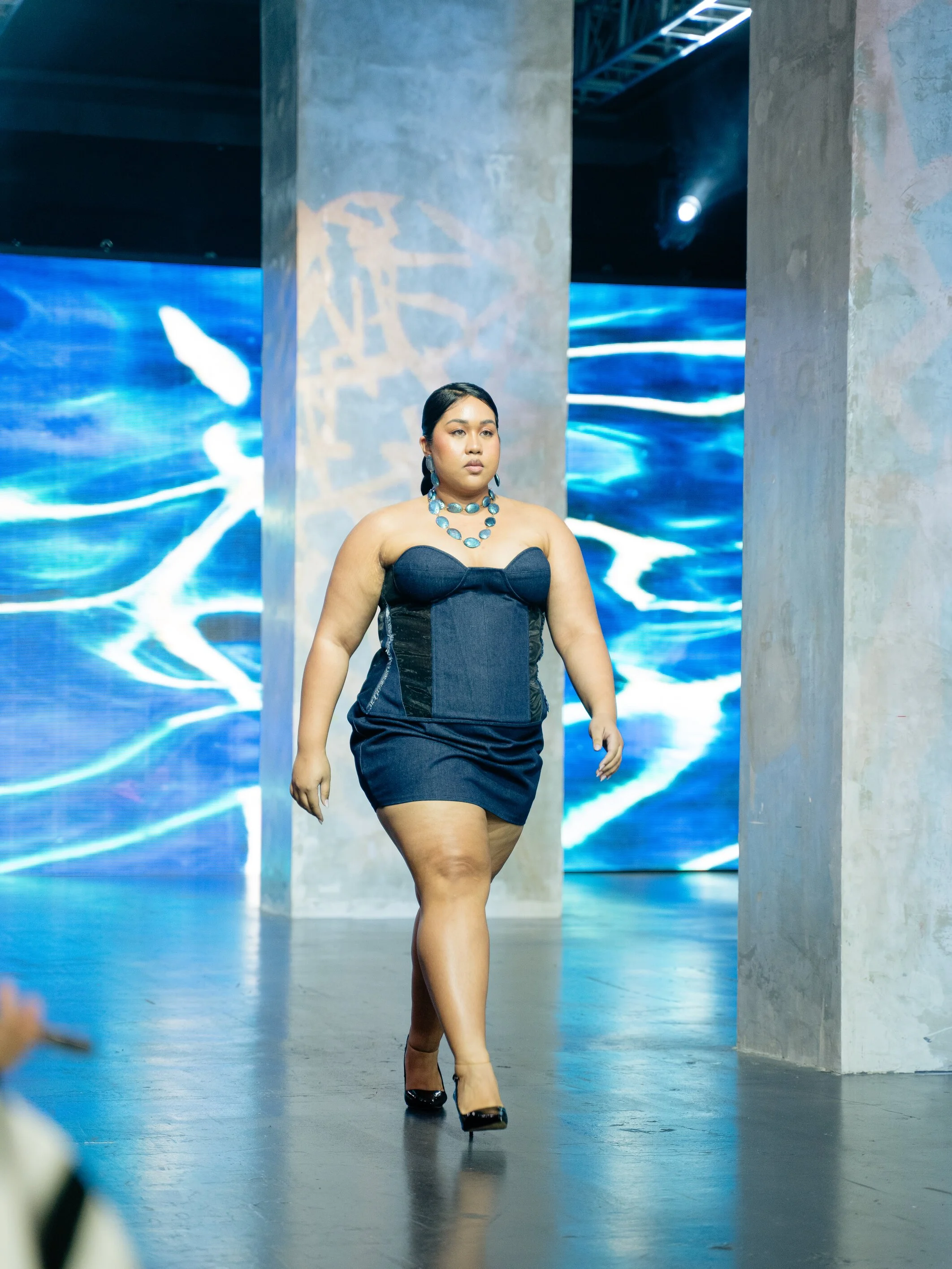 rsz_bench_fw_day1-137.jpg