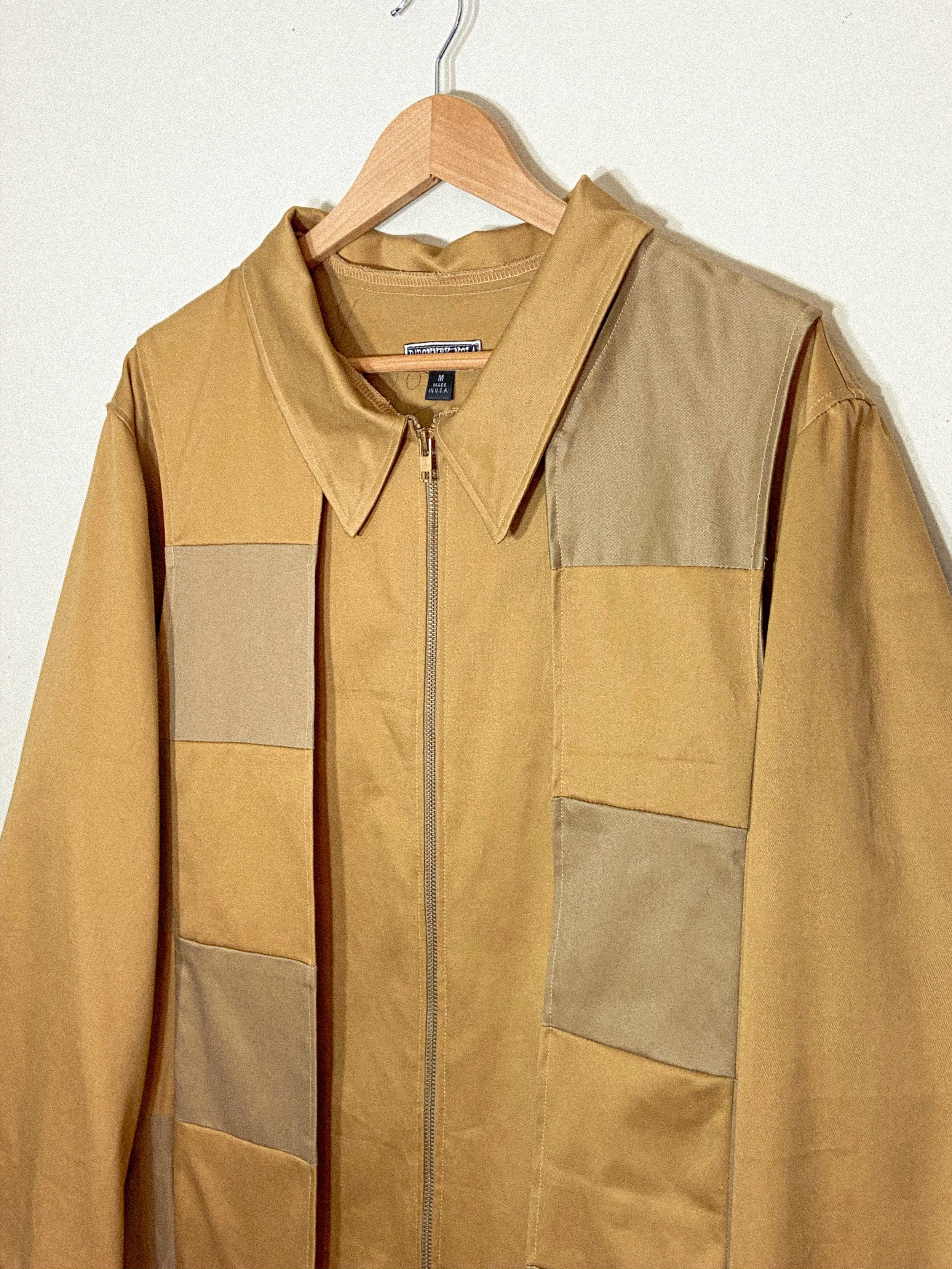 GoldenJacket3.jpg