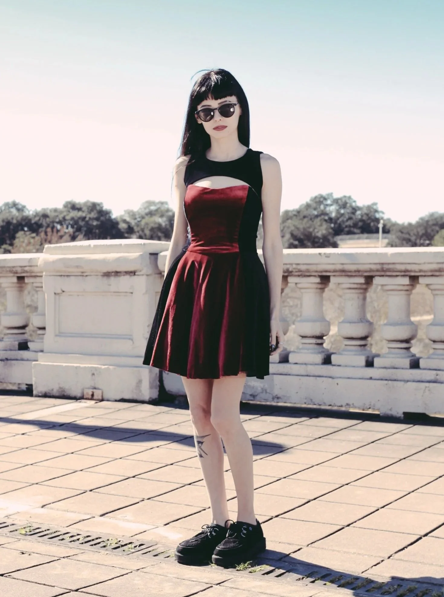 B68BC36F-D9E1-43D5-BB4A-BAE0B149AAE8.jpg