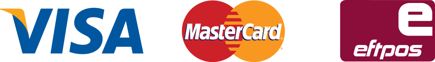 eftpos-1400x200.png