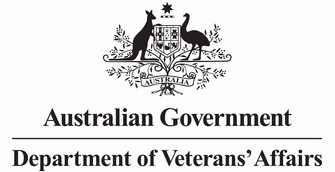 Department_of_Veterans%27_Affairs_%28Australia%29_logo.jpg