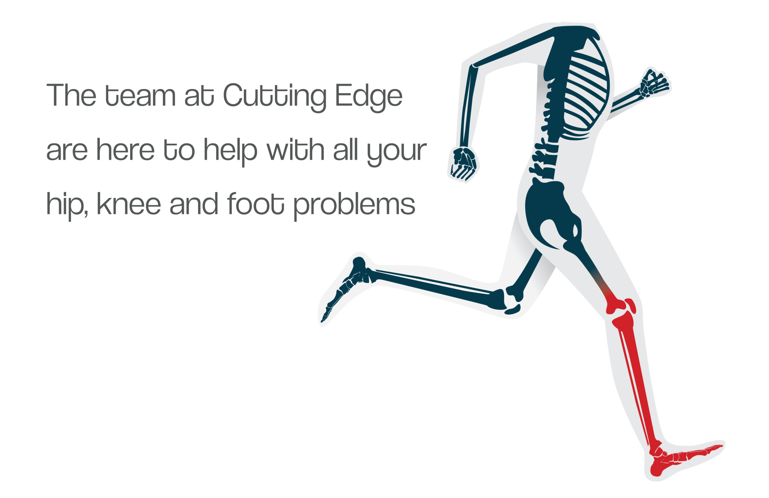 Cutting Edge Podiatry Beecroft