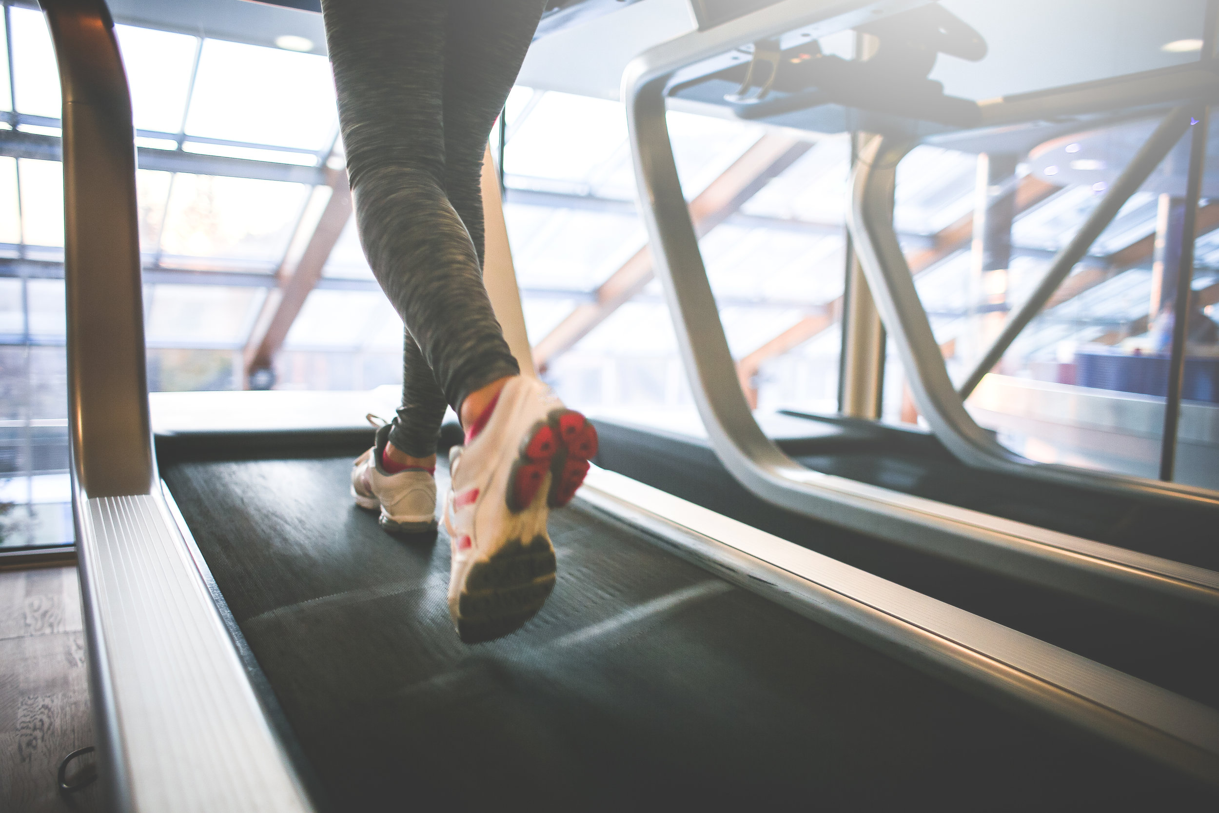 cardio-running-on-a-treadmill-picjumbo-com.jpg