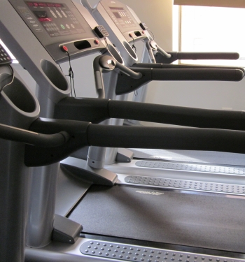 podiatrist-gait-running-analysis-treadmill.jpg