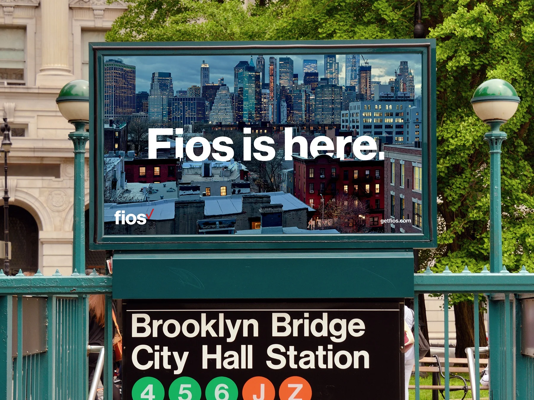 subway_brooklyn.jpg
