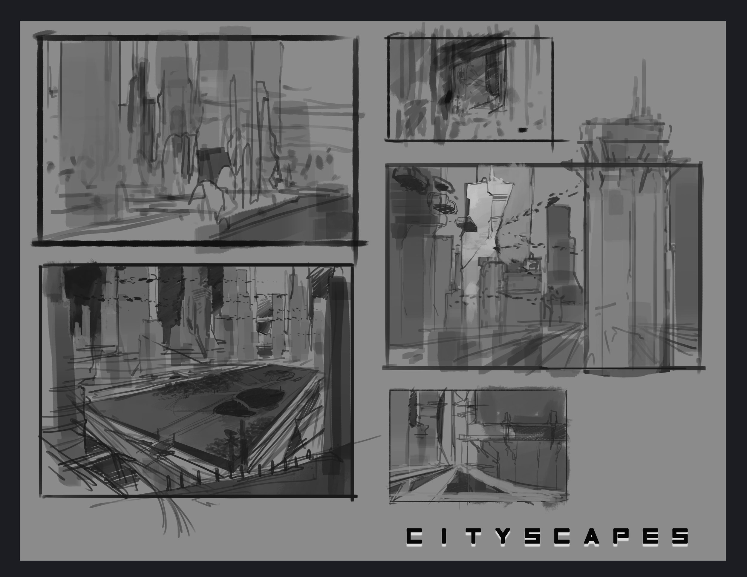 cityscape sketches.jpg