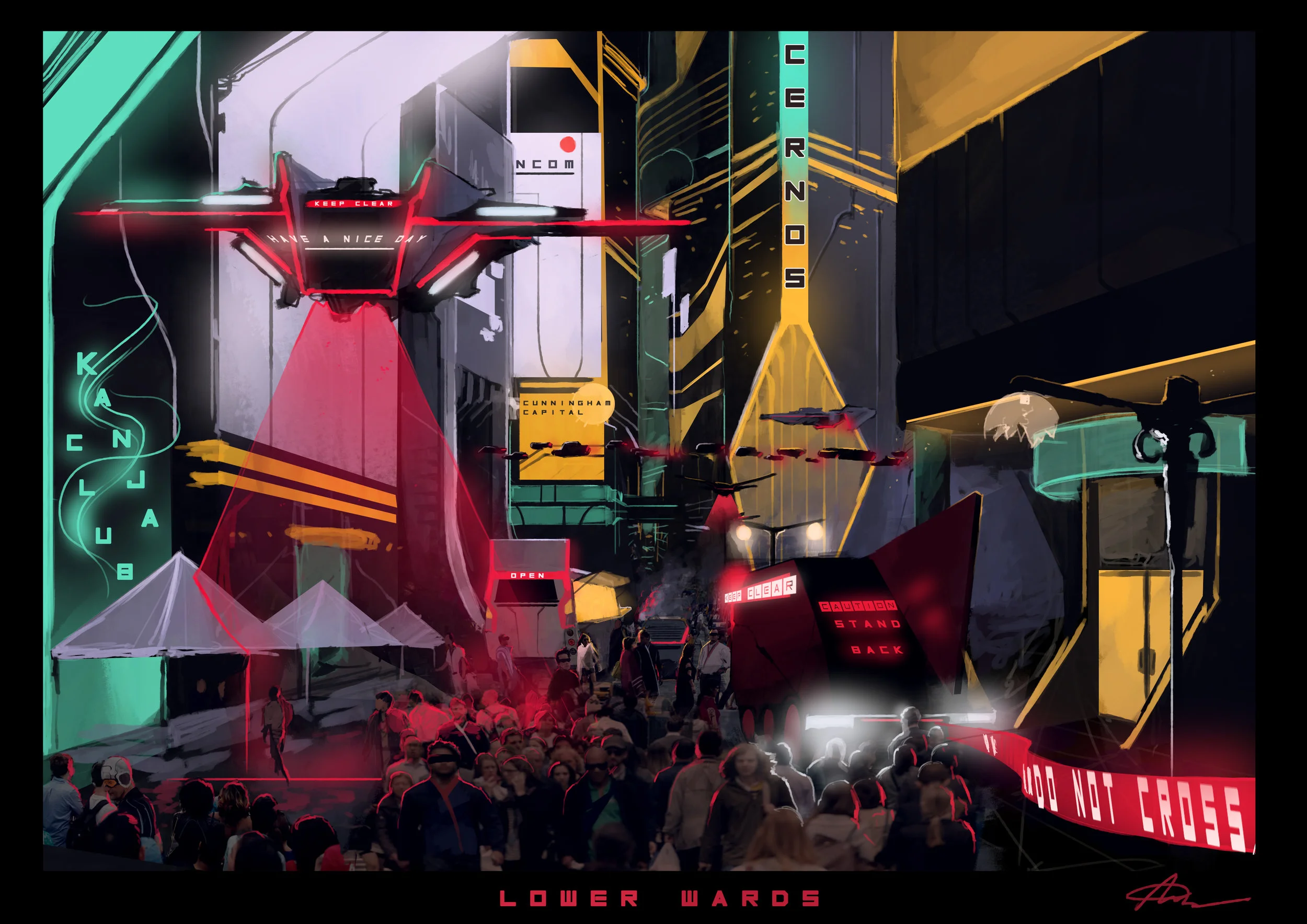 lower wards 1.jpg